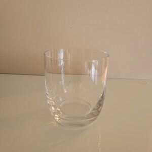 Villeroy & Boch Old Fashioned Glasses